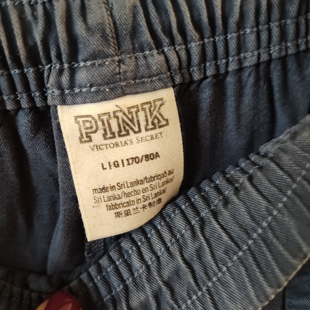 Victoria's Secret PINK Pants - Picture 3 of 5